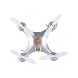 CXHOBBY CX-10A Mini Drone 2.4G 4CH