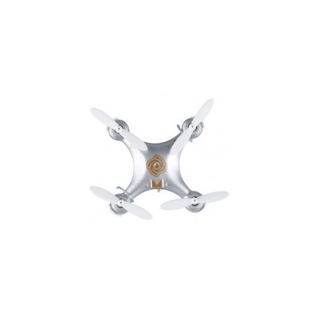 CXHOBBY CX-10A Mini Drone 2.4G 4CH