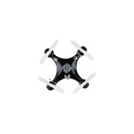 CXHOBBY CX-10A Mini Drone 2.4G 4CH 6 Axis