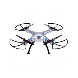 Drone SYMA X8G Cámara De 0,3 MP RTF