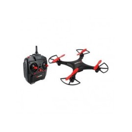 EVOROK EAGLE MINI DRONE QUADCOPTER