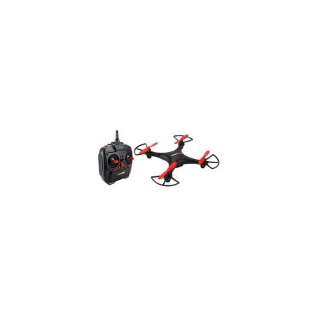 EVOROK EAGLE MINI DRONE QUADCOPTER