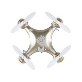 CXHOBBY CX-10A Mini Drone 2.4G