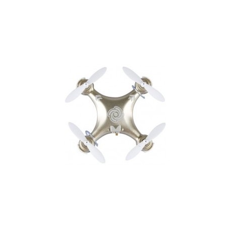 CXHOBBY CX-10A Mini Drone 2.4G