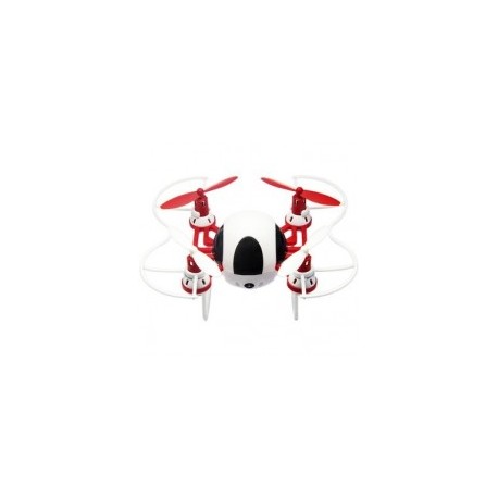 Mini Drone Hubsan H111D Minúsculo