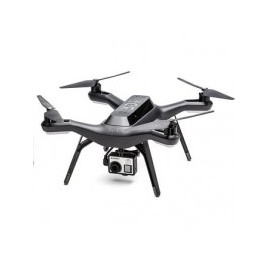 Dron 3DR Solo Quadcopter Smart Control GoPro