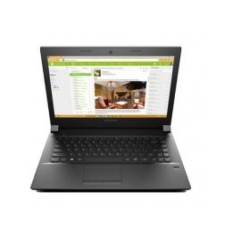 Laptop Lenovo Ideapad B41 Intel Inside HDD...