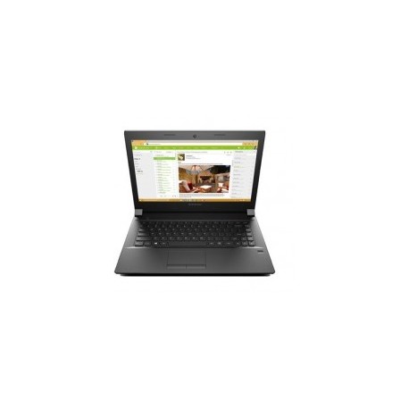 Laptop Lenovo Ideapad B41 Intel Inside HDD...