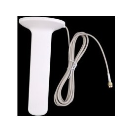 EH 4G antena W416-Blanco