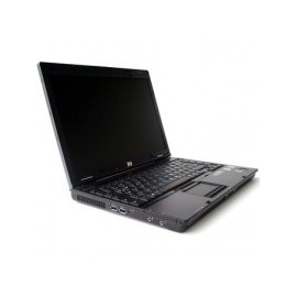 Reacondicionado Laptop Hp Intel 2Gb Ram...