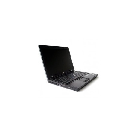 Reacondicionado Laptop Hp Intel 2Gb Ram...