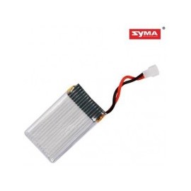 Batería para Drone Syma X5C / X5SW