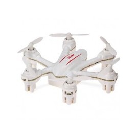 RC Drone Original Walkera F210