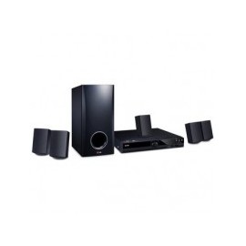 Nuevo Home Teather LG BH4030S Blu-Ray...