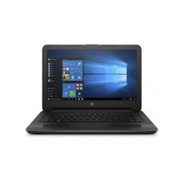 Laptop HP 240 G5 (W6B87LT)